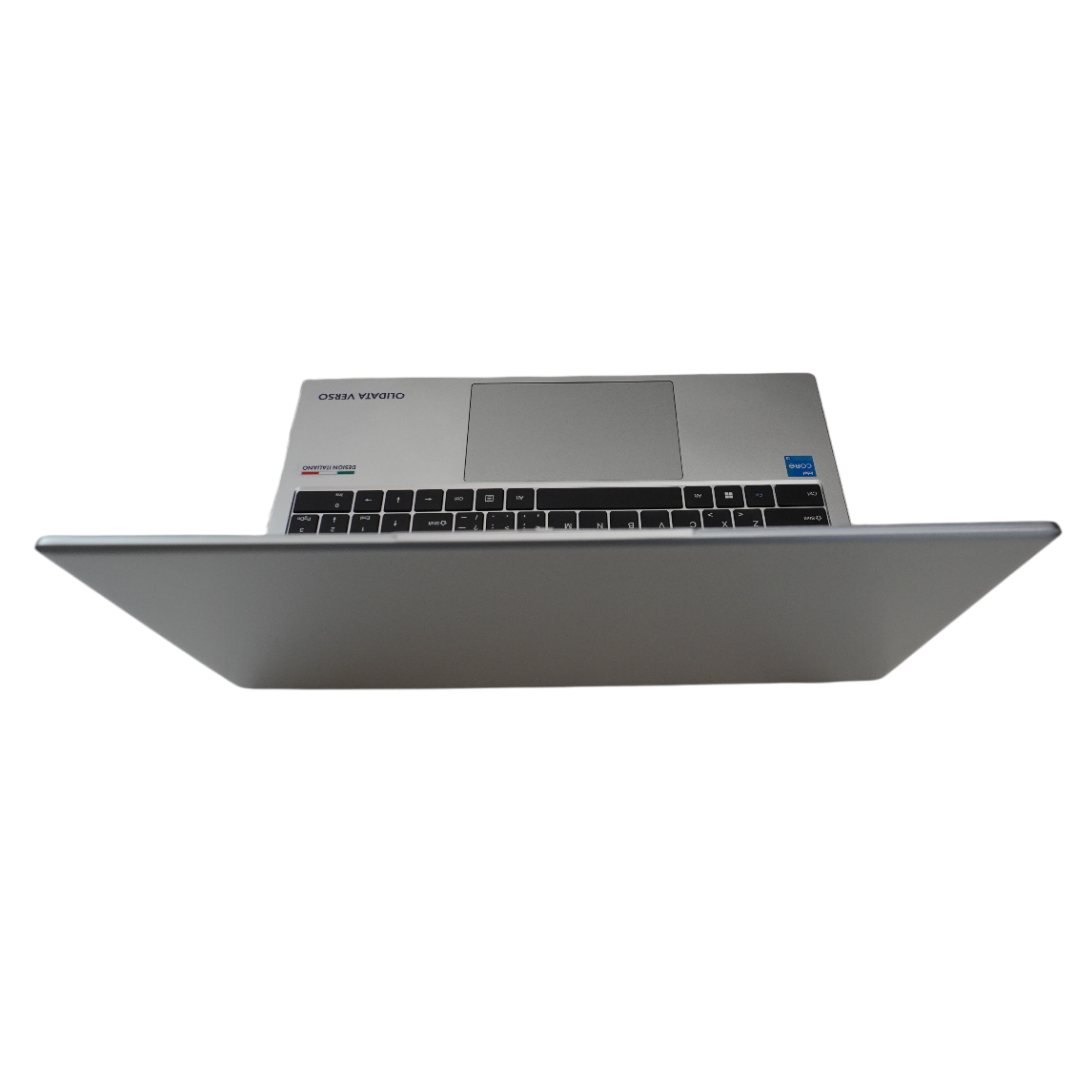 VERSO - Il nostro PC standard, affidabile e accessibile a tutti