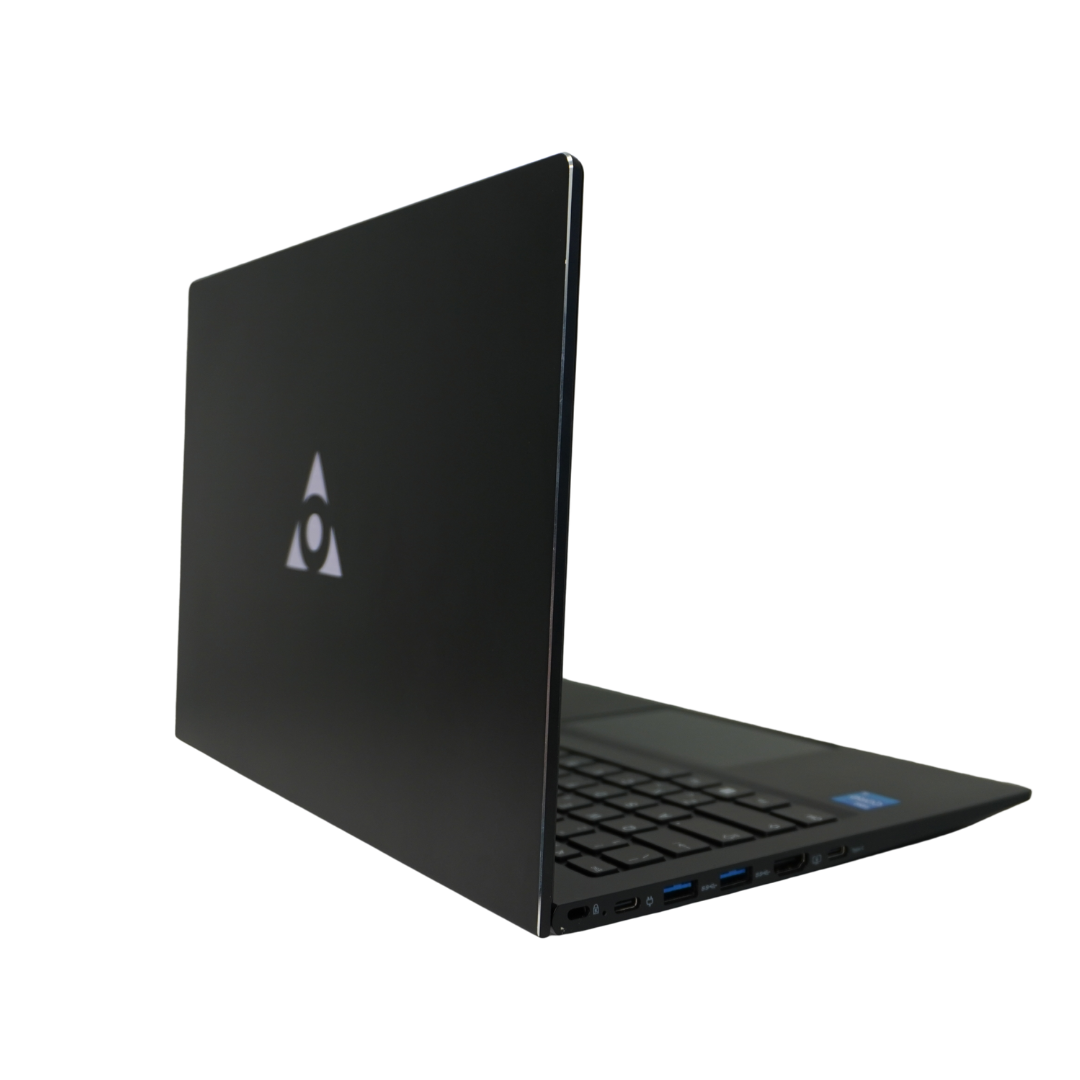 VELOCE - Il nostro PC più performante, quando ogni secondo conta