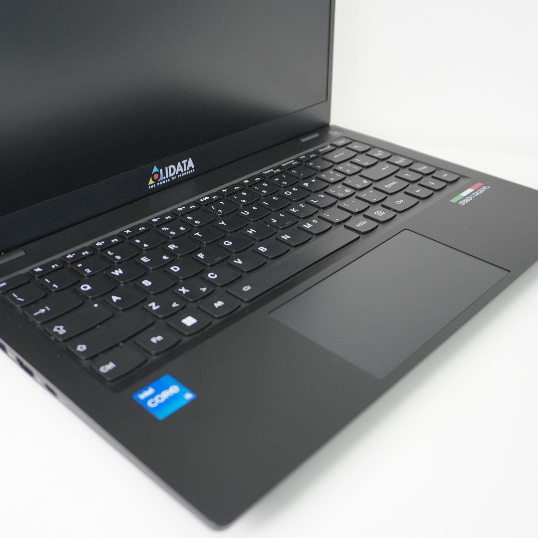 VELOCE - Il nostro PC più performante, quando ogni secondo conta