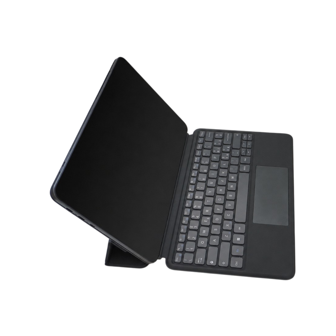 COMBO - Our 2-in-1 tablet, the perfect combination for on the go
