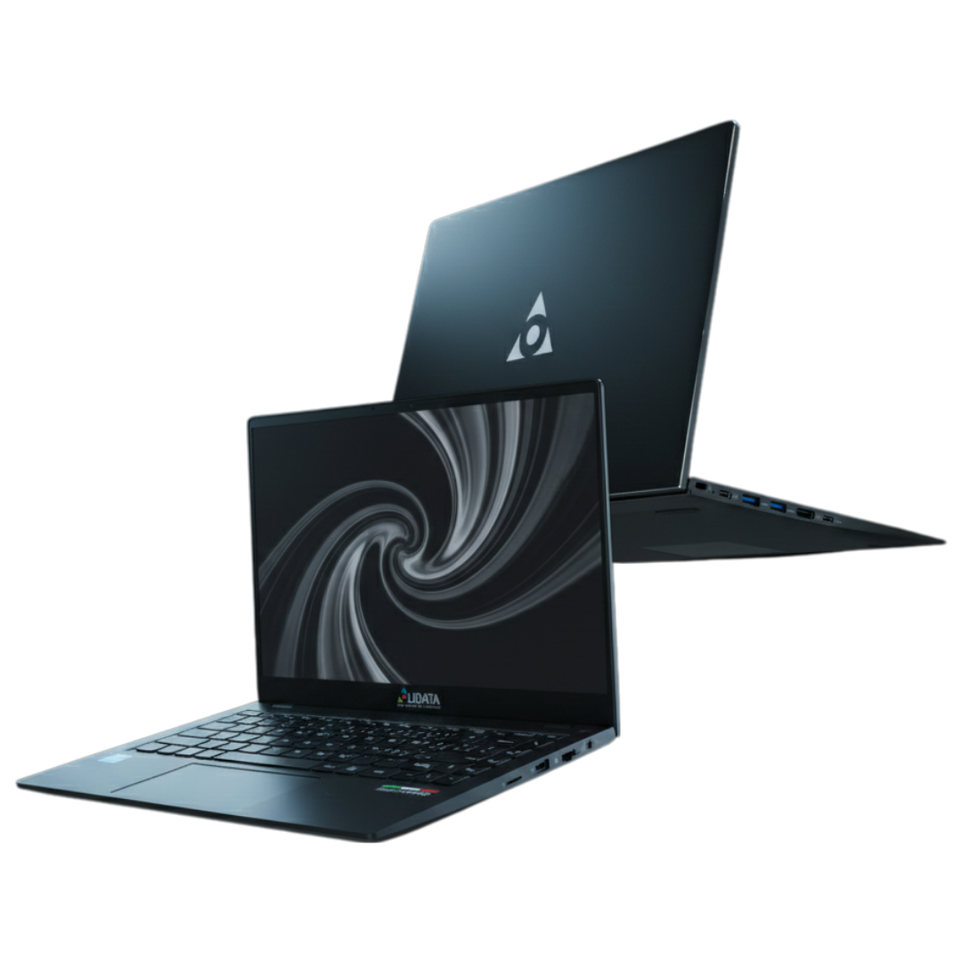 VELOCE - Il nostro PC più performante, quando ogni secondo conta