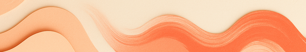 Olidata_>beyou