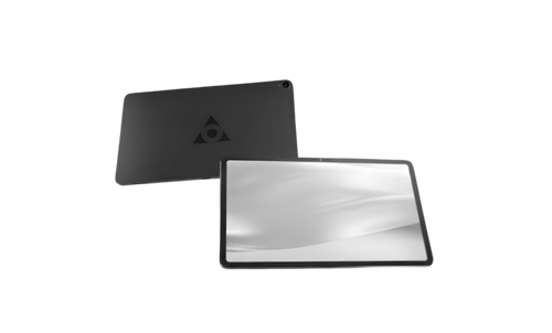 COMBO - Il nostro tablet 2 in 1, la giusta combinazione in movimento