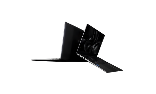 VELOCE - Il nostro PC più performante, quando ogni secondo conta