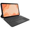COMBO - Our 2-in-1 tablet, the perfect combination for on the go