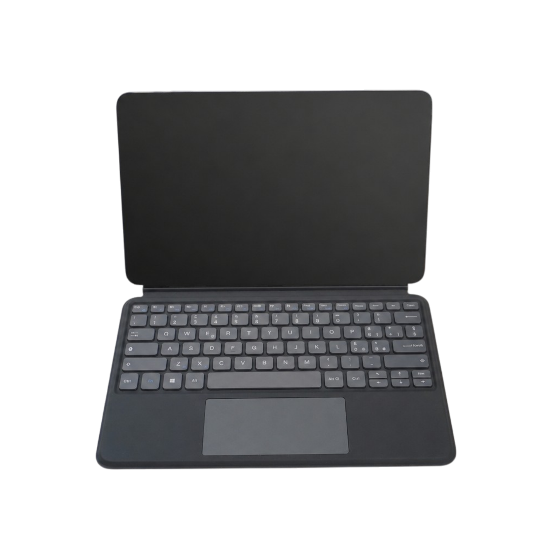 COMBO - Il nostro tablet 2 in 1, la giusta combinazione in movimento
