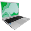 VERSO - Il nostro PC standard, affidabile e accessibile a tutti