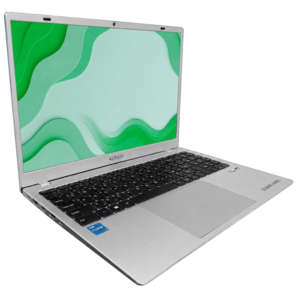 VERSO - Il nostro PC standard, affidabile e accessibile a tutti