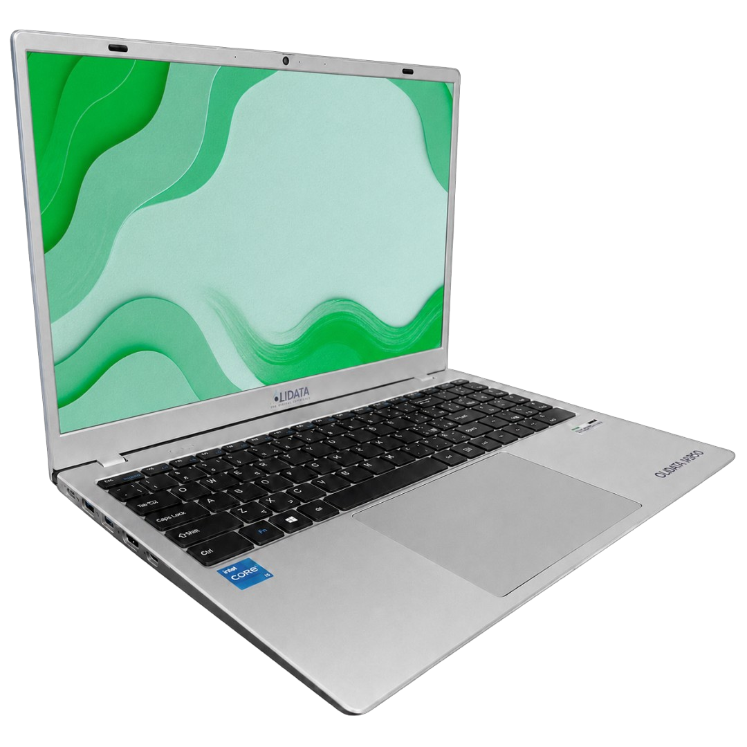 VERSO - Il nostro PC standard, affidabile e accessibile a tutti