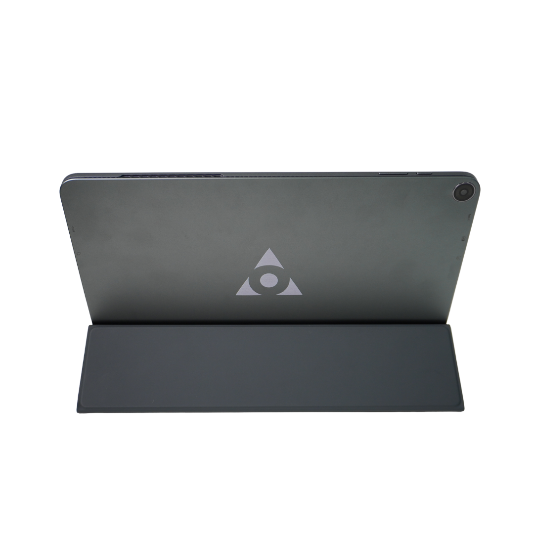 COMBO - Il nostro tablet 2 in 1, la giusta combinazione in movimento