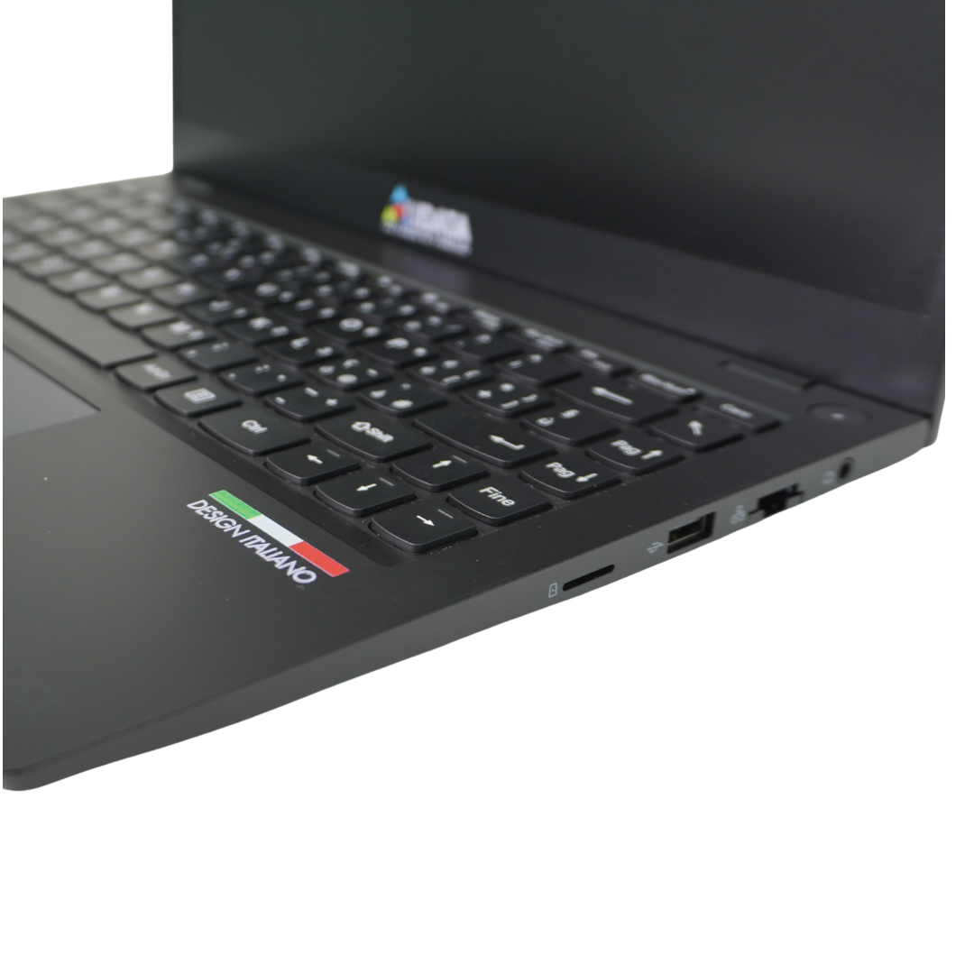 VELOCE - Il nostro PC più performante, quando ogni secondo conta