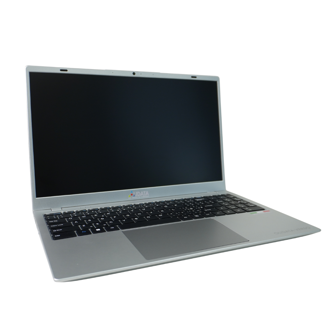 VERSO - Il nostro PC standard, affidabile e accessibile a tutti