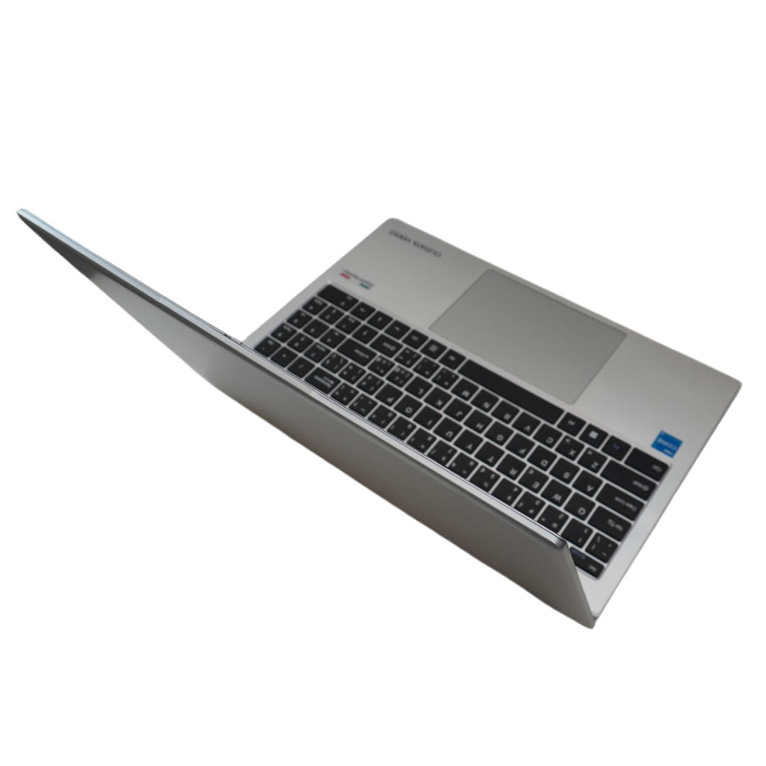 VERSO - Il nostro PC standard, affidabile e accessibile a tutti