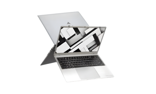 VERSO - Il nostro PC standard, affidabile e accessibile a tutti